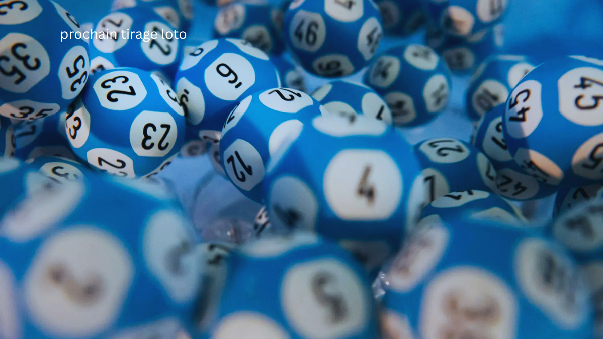 Prochain tirage loto : tout comprendre pour mieux jouer et optimiser ses chances